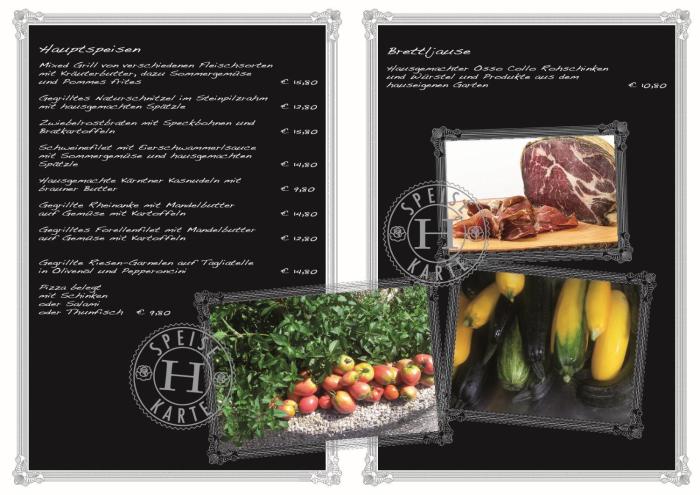 krumpendorf am woerther see