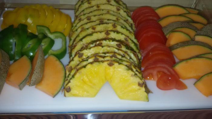 krumpendorf am woerther see