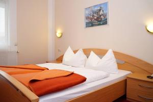 Hotel Hudelist,Carinthia>>Austrian Alps,3 star