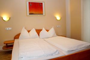 Hotel Hudelist,Carinthia>>Austrian Alps,3 star