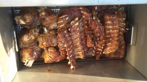 krumpendorf am woerther see