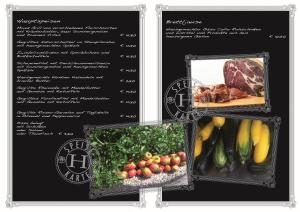 krumpendorf am woerther see