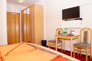 Hotel Hudelist,Carinthia>>Austrian Alps,3 star