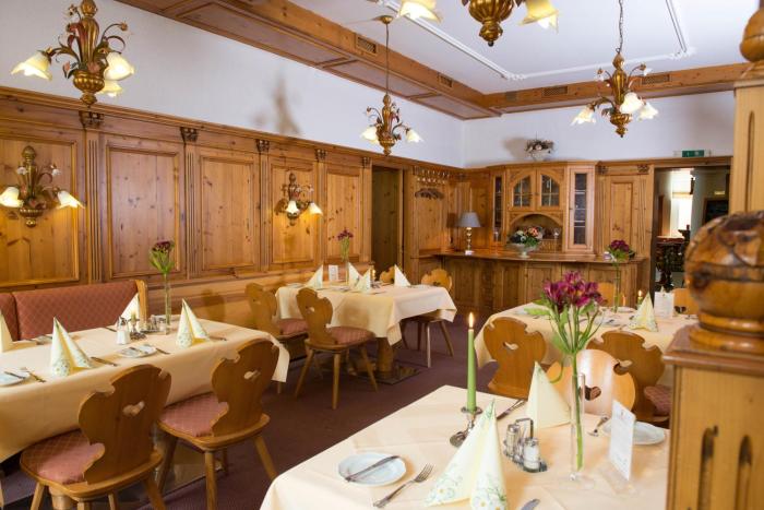 hotel union salzwedel