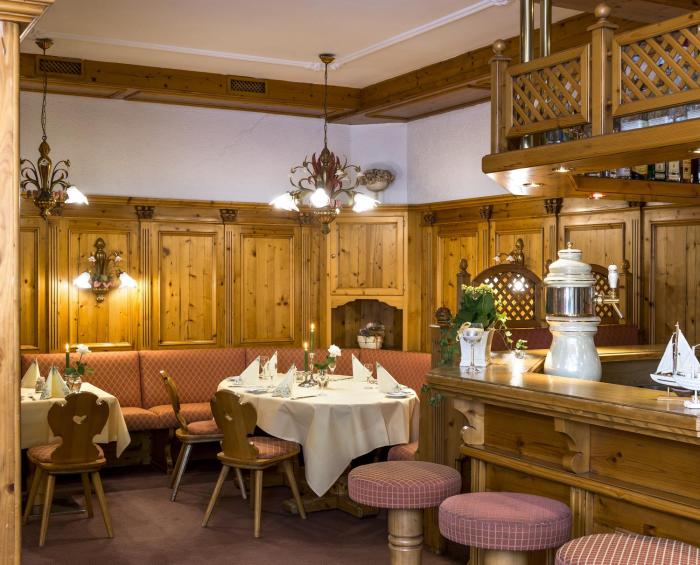 hotel union salzwedel