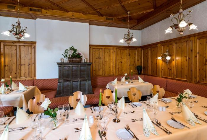 hotel union salzwedel