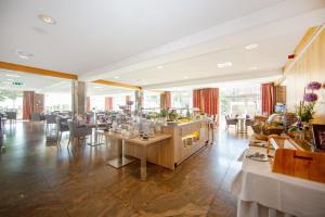 stadthotel eckernforde