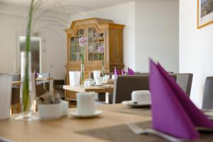 stadthotel eckernforde