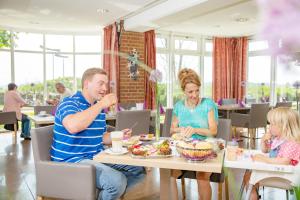 stadthotel eckernforde