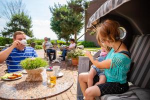 stadthotel eckernforde