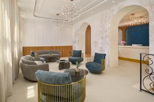 Hotel Moeesy, Blue & Green Oasis,Hvar Island>>Hvar,5 star