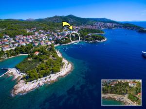 hvar
