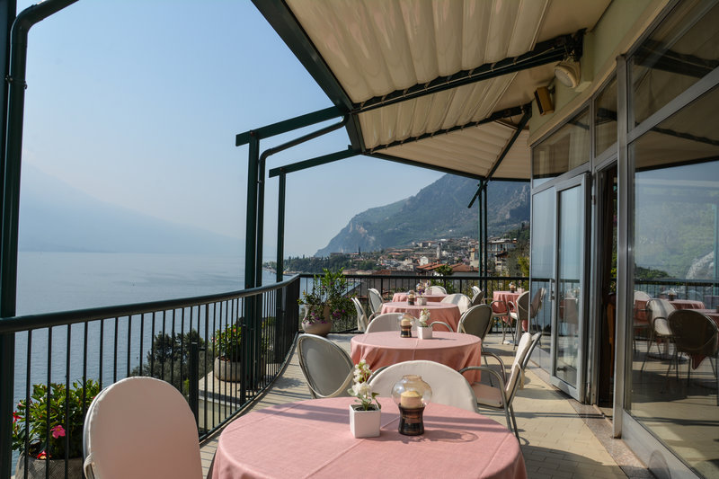 limone sul garda