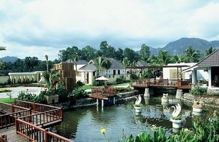 City-Image