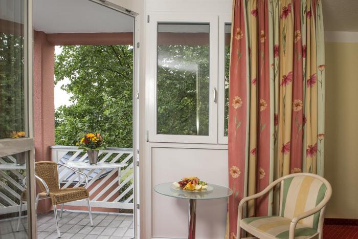 johannesbad hotel phonix