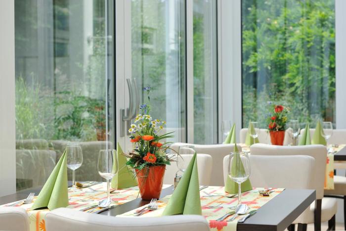 johannesbad hotel phonix