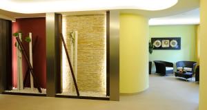 johannesbad hotel phonix