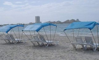porlamar
