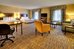 hampton inn roanoke rapids nc