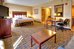 hampton inn roanoke rapids nc