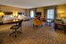 hampton inn roanoke rapids nc