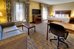 hampton inn roanoke rapids nc