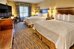 hampton inn roanoke rapids nc