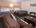 econo lodge rochester i 90 and i 390