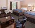 econo lodge rochester i 90 and i 390