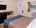 econo lodge rochester i 90 and i 390