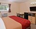 econo lodge rochester i 90 and i 390