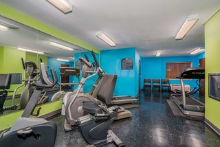 microtel inn and suites by wyndham rochester north mayo clinic