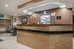 microtel inn and suites by wyndham rochester north mayo clinic