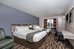 microtel inn and suites by wyndham rochester north mayo clinic