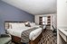 microtel inn and suites by wyndham rochester north mayo clinic