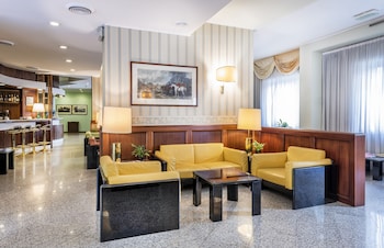 hotel ascot