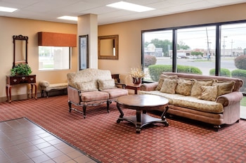 motel 6 cleveland ms delta state university