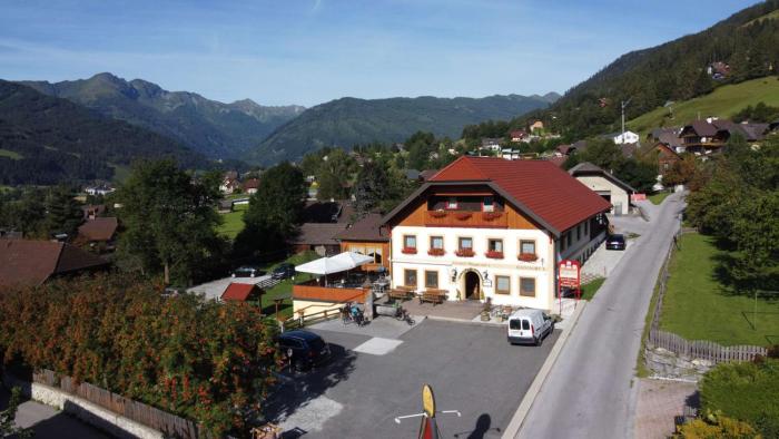 City-Image