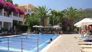 xidas garden