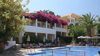xidas garden