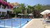 xidas garden