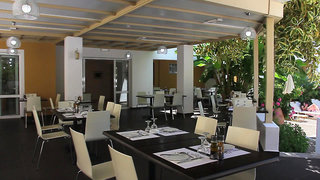 xidas garden