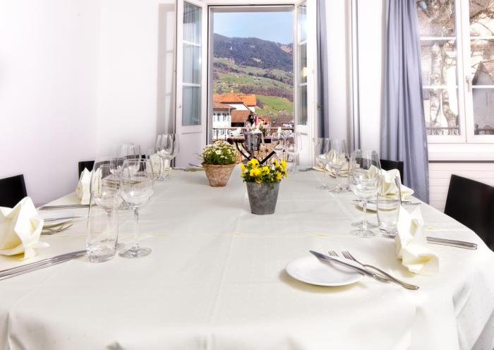 hotel kreuz by b smart