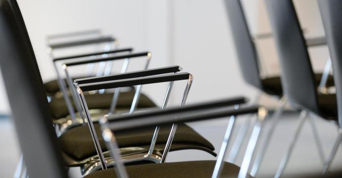 hotel kreuz by b smart