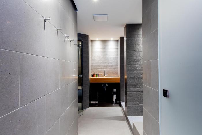 hotel kreuz by b smart