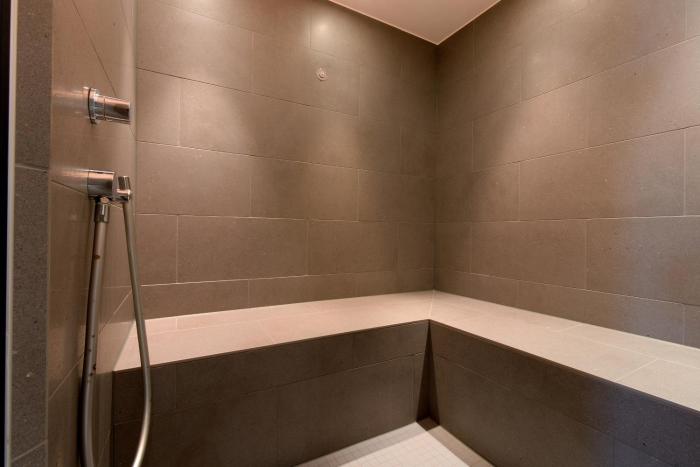 hotel kreuz by b smart