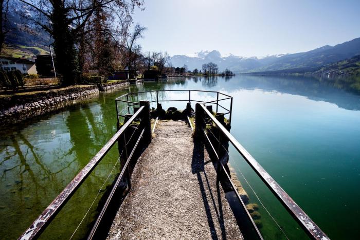 hotel kreuz by b smart