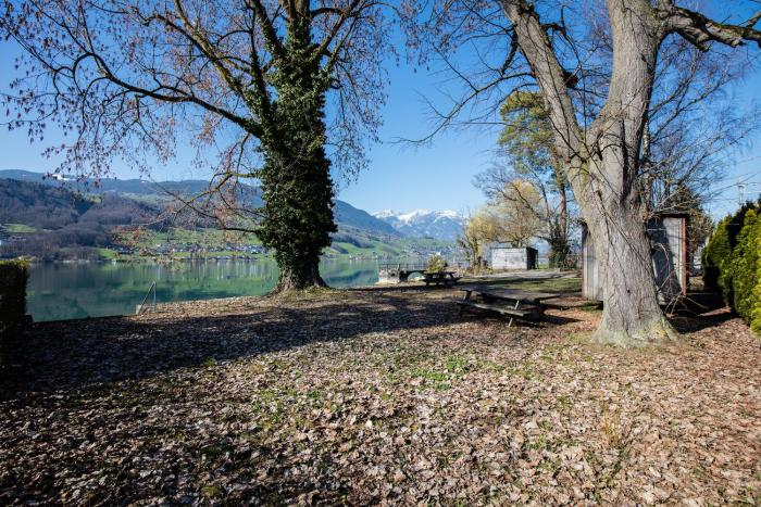 hotel kreuz by b smart