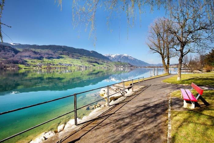 hotel kreuz by b smart