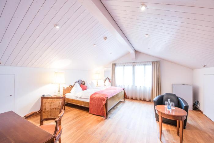 hotel kreuz by b smart